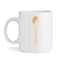 SAME DAY Mug Thumbnail