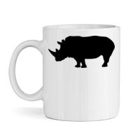 SAME DAY Mug Thumbnail