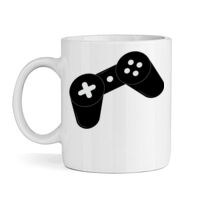 SAME DAY Mug Thumbnail