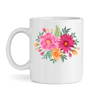 SAME DAY Mug Thumbnail