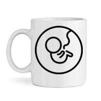 SAME DAY Mug Thumbnail