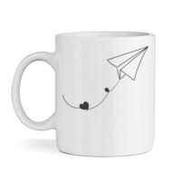 SAME DAY Mug Thumbnail