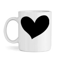 SAME DAY Mug Thumbnail