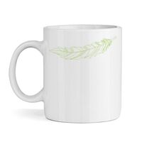 SAME DAY Mug Thumbnail