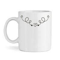 SAME DAY Mug Thumbnail