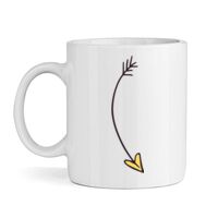 SAME DAY Mug Thumbnail