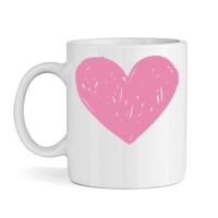 SAME DAY Mug Thumbnail