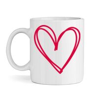 SAME DAY Mug Thumbnail