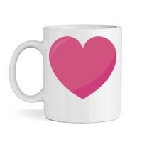 SAME DAY Mug Thumbnail