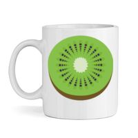 SAME DAY Mug Thumbnail