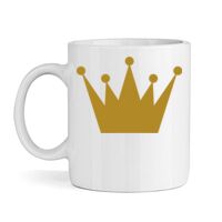 SAME DAY Mug Thumbnail