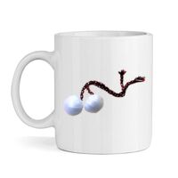 SAME DAY Mug Thumbnail