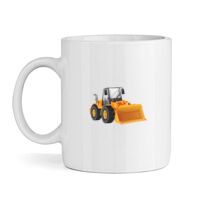 SAME DAY Mug Thumbnail