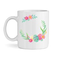 SAME DAY Mug Thumbnail