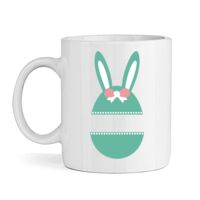 SAME DAY Mug Thumbnail