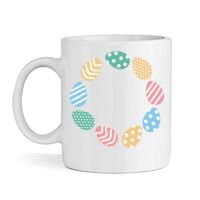 SAME DAY Mug Thumbnail