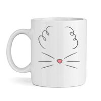 SAME DAY Mug Thumbnail