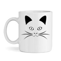 SAME DAY Mug Thumbnail