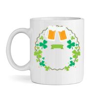 SAME DAY Mug Thumbnail