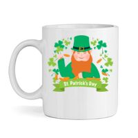 SAME DAY Mug Thumbnail