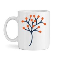 SAME DAY Mug Thumbnail