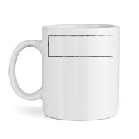 SAME DAY Mug Thumbnail