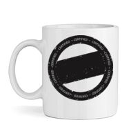 SAME DAY Mug Thumbnail