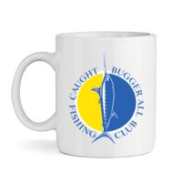 SAME DAY Mug Thumbnail