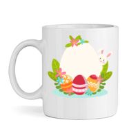 SAME DAY Mug Thumbnail