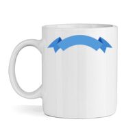 SAME DAY Mug Thumbnail