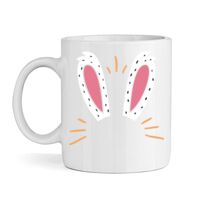 SAME DAY Mug Thumbnail