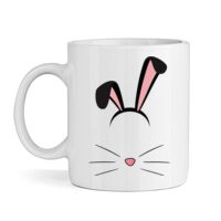 SAME DAY Mug Thumbnail