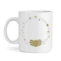 SAME DAY Mug Thumbnail