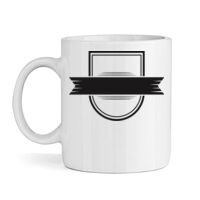 SAME DAY Mug Thumbnail