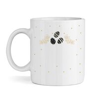 SAME DAY Mug Thumbnail