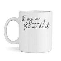 SAME DAY Mug Thumbnail