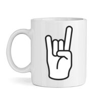 SAME DAY Mug Thumbnail