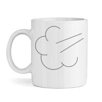 SAME DAY Mug Thumbnail