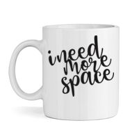 SAME DAY Mug Thumbnail