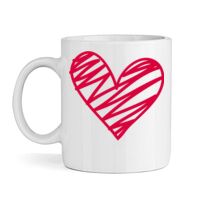 SAME DAY Mug Thumbnail