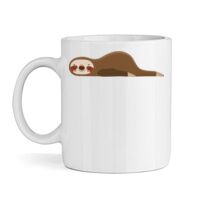 SAME DAY Mug Thumbnail