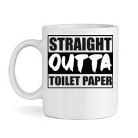 SAME DAY Mug Thumbnail