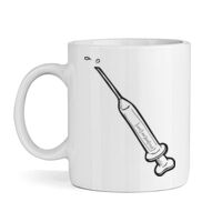 SAME DAY Mug Thumbnail