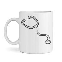 SAME DAY Mug Thumbnail