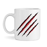 SAME DAY Mug Thumbnail