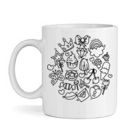 SAME DAY Mug Thumbnail