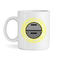 SAME DAY Mug Thumbnail