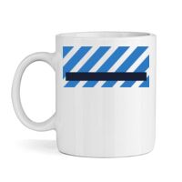 SAME DAY Mug Thumbnail