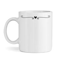 SAME DAY Mug Thumbnail