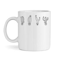 SAME DAY Mug Thumbnail